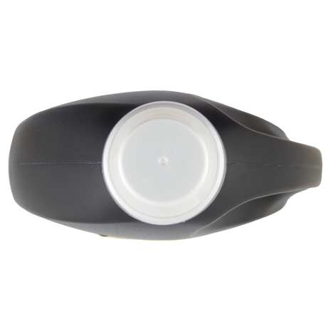 PERLANA Detersivo Scuri e Neri 58 Lavaggi 2.900 mL